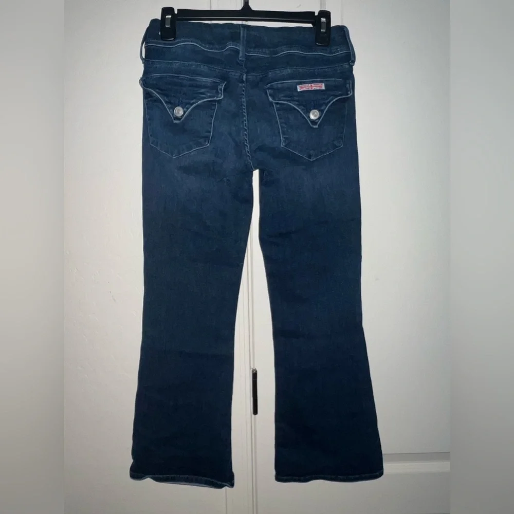 Hudson jeans - Picture 2 of 5